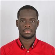 Professeur en Informatique - cours en ligne ou à domicile